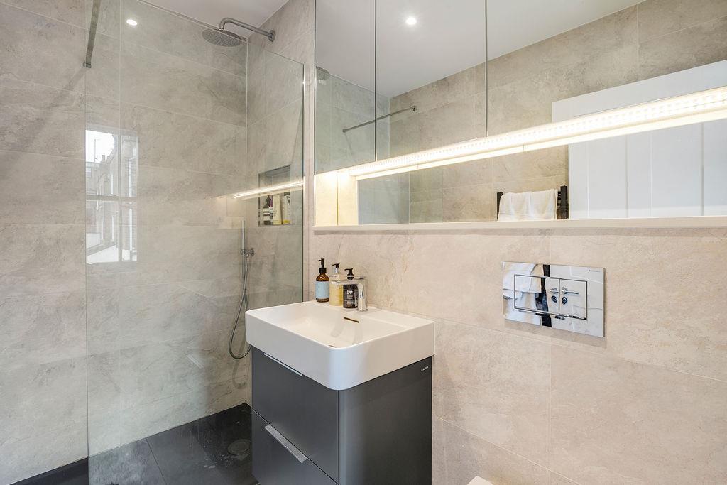 Fulham Road646,Flat2-11.jpg
