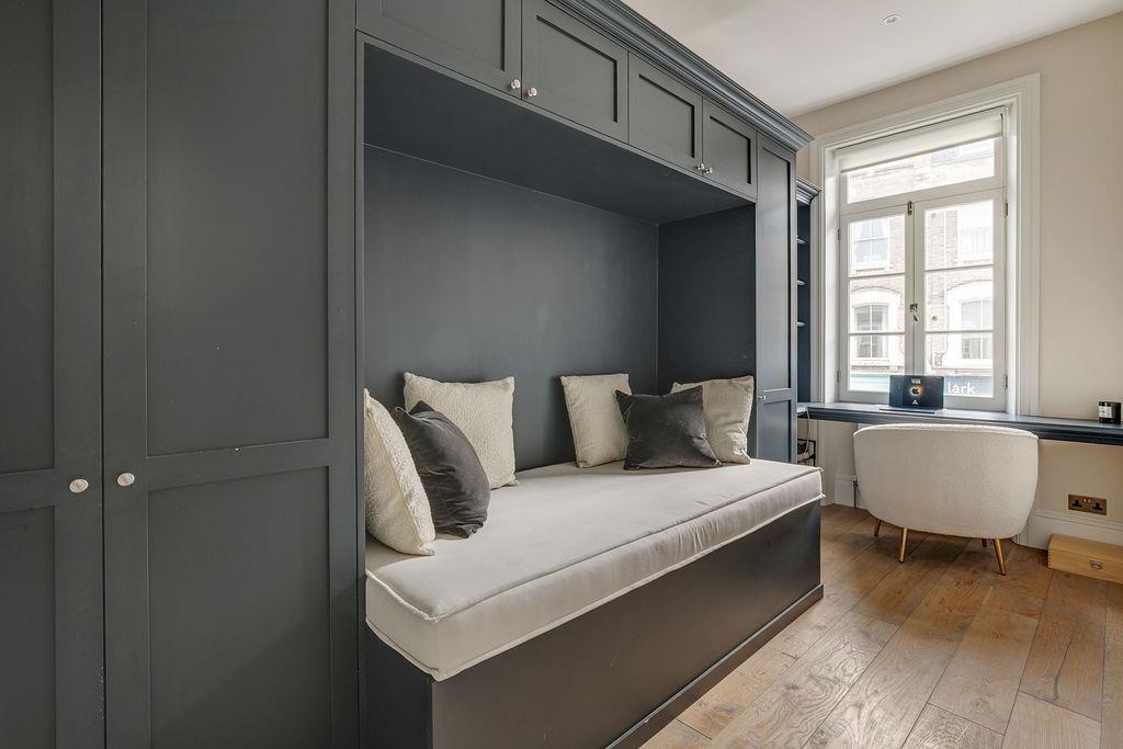 Fulham Road646,Flat2-5.jpg