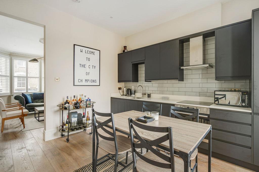 Fulham Road646,Flat2-8.jpg