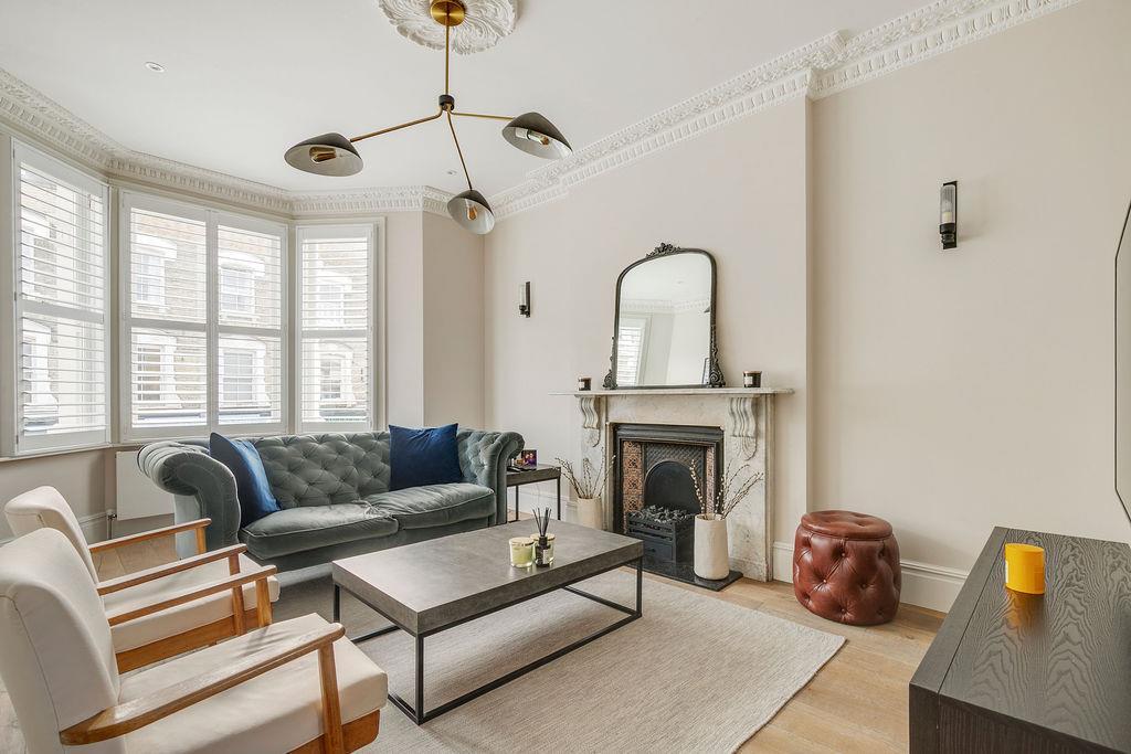 Fulham Road646,Flat2-1.jpg