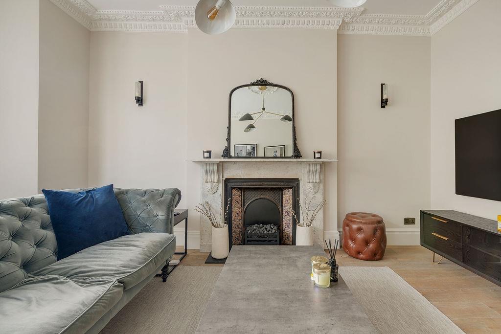 Fulham Road646,Flat2-3.jpg