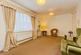 Station Road, Wilmslow SK9 photo 5