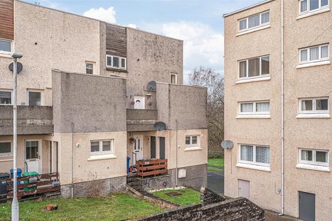 undefined, 158 Golfdrum Street, Dunfermline, KY12 8DX