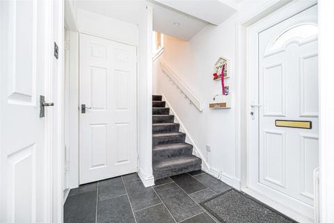 undefined, 158 Golfdrum Street, Dunfermline, KY12 8DX