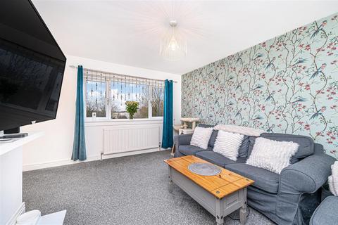undefined, 158 Golfdrum Street, Dunfermline, KY12 8DX