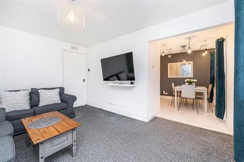 undefined, 158 Golfdrum Street, Dunfermline, KY12 8DX