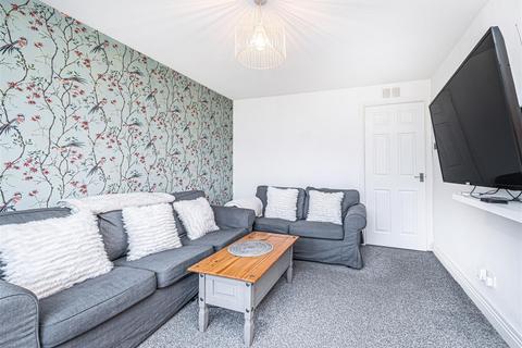 undefined, 158 Golfdrum Street, Dunfermline, KY12 8DX