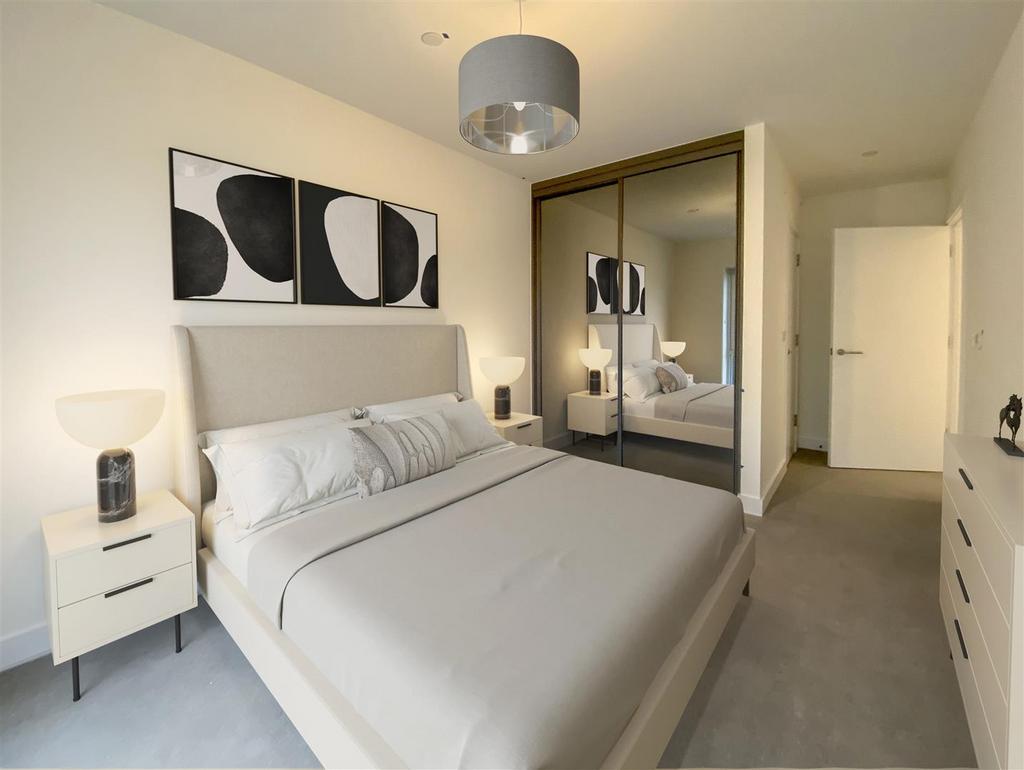 175, b03 2bed bedroom 1.jpg