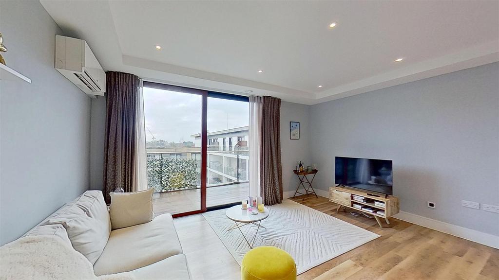 George-View-Knaresborough-Drive-SW18-01222026 1450