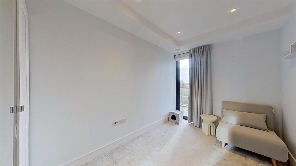 George-View-Knaresborough-Drive-SW18-01222026 1451