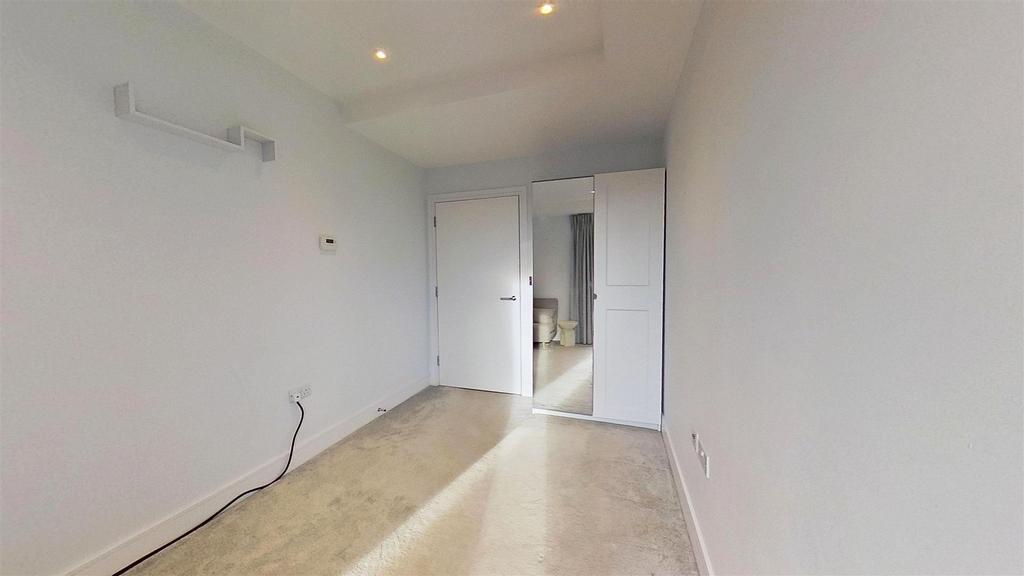 George-View-Knaresborough-Drive-SW18-01222026 1451