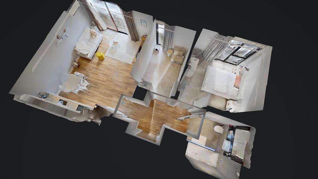 George-View-Knaresborough-Drive-SW18-01222026 1453