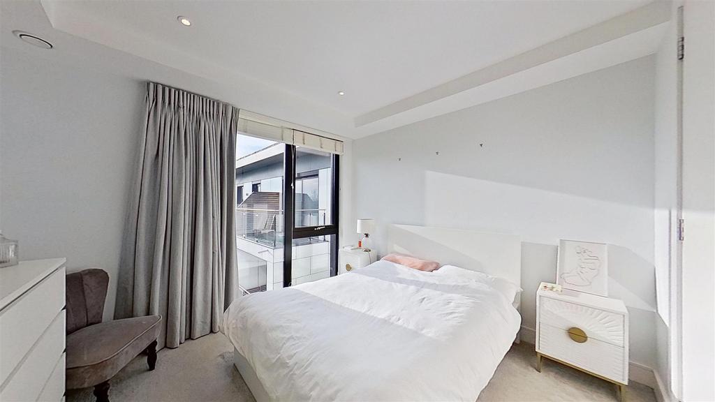 George-View-Knaresborough-Drive-SW18-01222026 1451