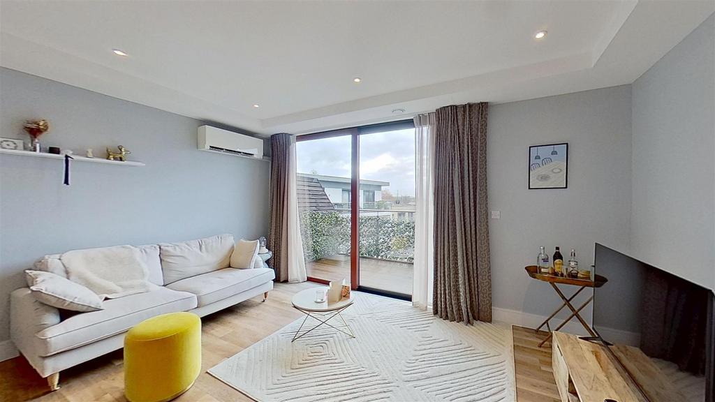 George-View-Knaresborough-Drive-SW18-01222026 1450