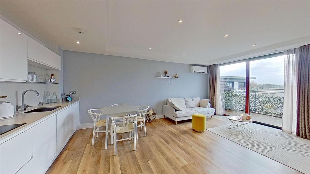 George-View-Knaresborough-Drive-SW18-01222026 1450