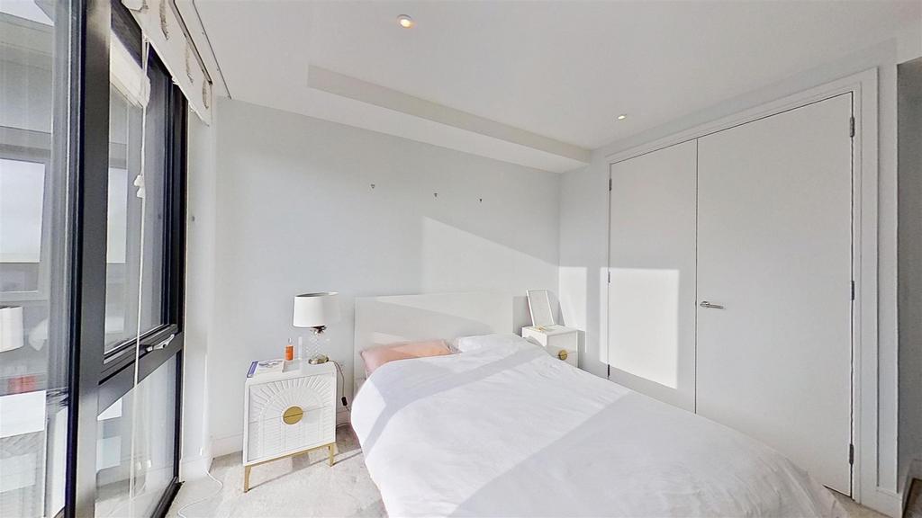 George-View-Knaresborough-Drive-SW18-01222026 1452