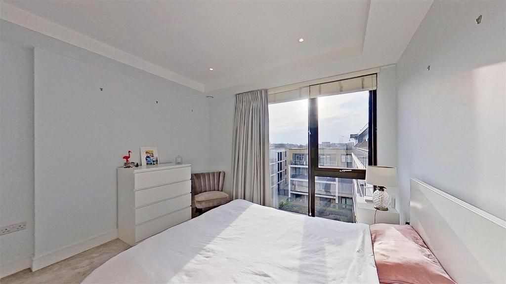 George-View-Knaresborough-Drive-SW18-01222026 1452