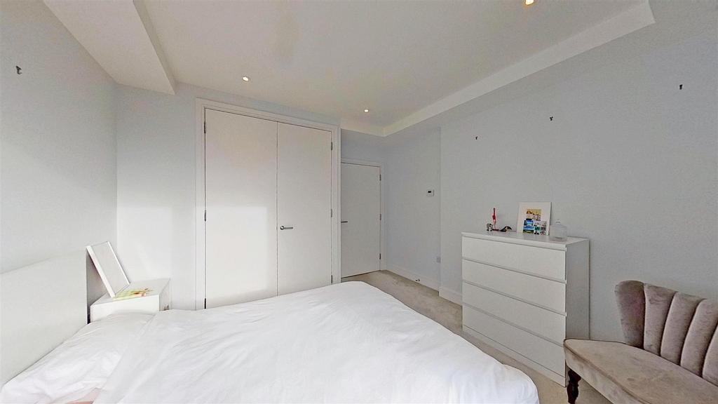 George-View-Knaresborough-Drive-SW18-01222026 1452