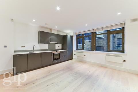 undefined, Lexington Street, Soho W1F