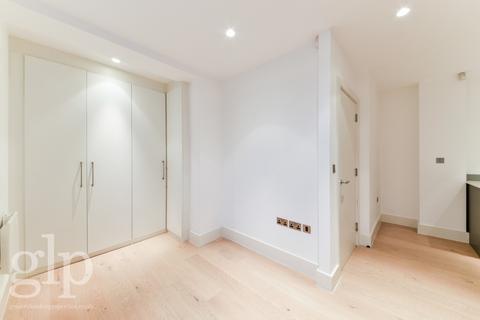 undefined, Lexington Street, Soho W1F