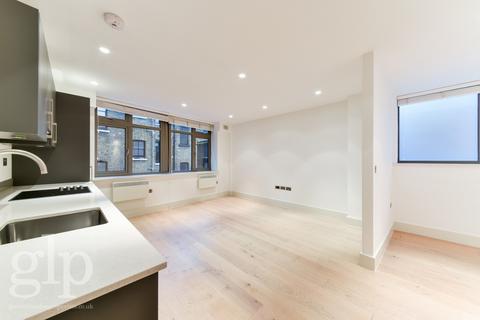 undefined, Lexington Street, Soho W1F