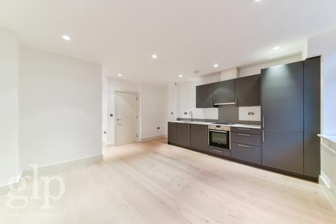 undefined, Lexington Street, Soho W1F