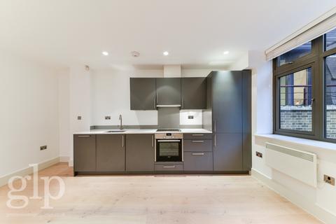 undefined, Lexington Street, Soho W1F