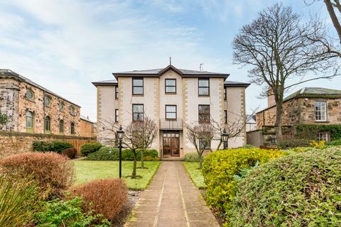 Flat 7 St Marks Court, 285 Portobello High Street, Portobello, EH15 2AR