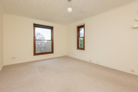 2 bedroom flat for sale, Flat 7 St Marks Court, 285 Portobello High Street, Portobello, EH15 2AR