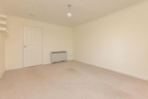 2 bedroom flat for sale, Flat 7 St Marks Court, 285 Portobello High Street, Portobello, EH15 2AR