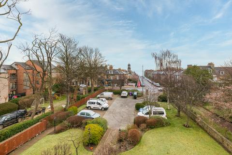 2 bedroom flat for sale, Flat 7 St Marks Court, 285 Portobello High Street, Portobello, EH15 2AR