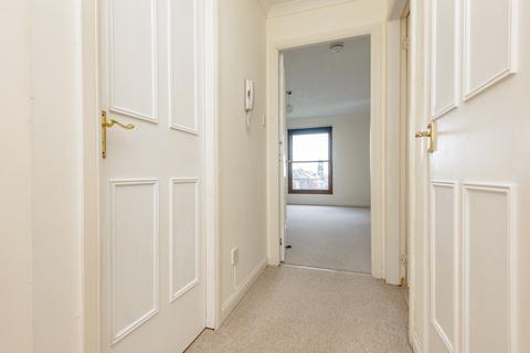 2 bedroom flat for sale, Flat 7 St Marks Court, 285 Portobello High Street, Portobello, EH15 2AR