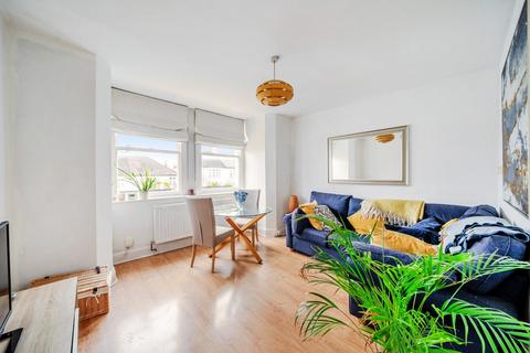 undefined, Howden Road, South Norwood, London, SE25