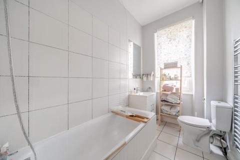 undefined, Howden Road, South Norwood, London, SE25