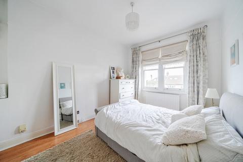 undefined, Howden Road, South Norwood, London, SE25