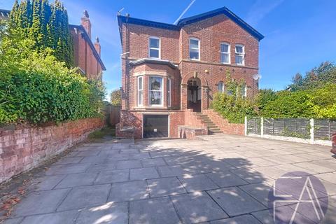 3 bedroom apartment for sale, Albert Road, Southport PR9