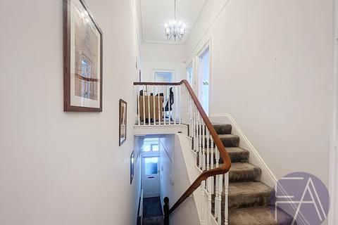 3 bedroom apartment for sale, Albert Road, Southport PR9
