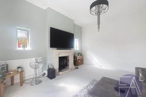 3 bedroom apartment for sale, Albert Road, Southport PR9