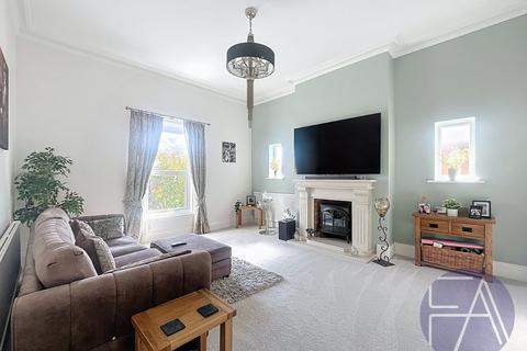 3 bedroom apartment for sale, Albert Road, Southport PR9
