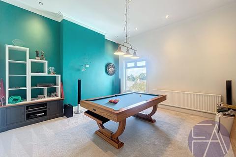 3 bedroom apartment for sale, Albert Road, Southport PR9
