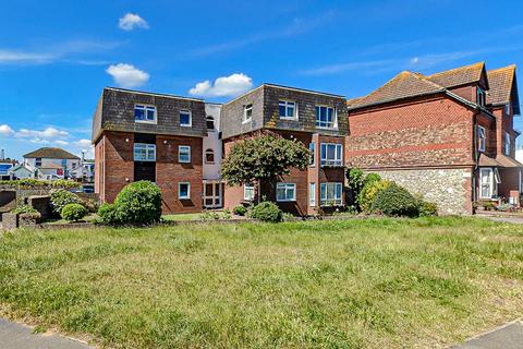 undefined, Lyon Street, Bognor Regis, West Sussex, PO21