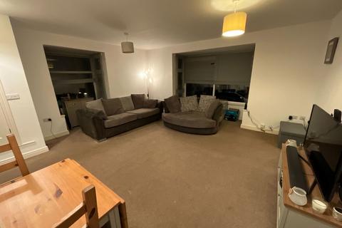 4 bedroom townhouse for sale, Abberley Close, Halesowen B63