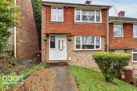 undefined, Sundridge Drive, Chatham