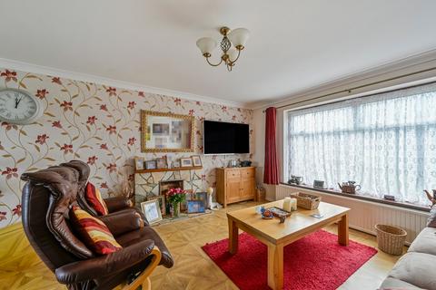 3 bedroom detached house for sale, Hythe Road, Willesborough, Ashford, Kent, TN24