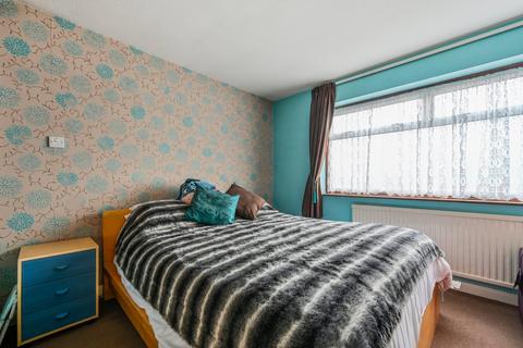 3 bedroom detached house for sale, Hythe Road, Willesborough, Ashford, Kent, TN24