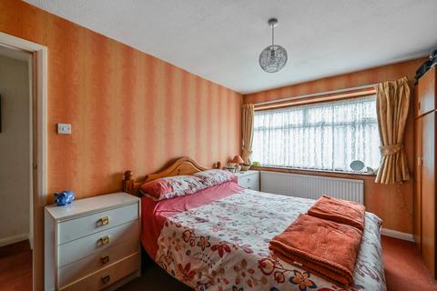 3 bedroom detached house for sale, Hythe Road, Willesborough, Ashford, Kent, TN24