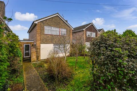 Hythe Road, Willesborough, Ashford, Kent, TN24