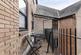 Additional image 11 of Chelmsford Road, Dunmow, Essex