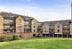 Additional image 13 of Chelmsford Road, Dunmow, Essex