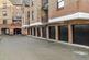 Additional image 14 of Chelmsford Road, Dunmow, Essex